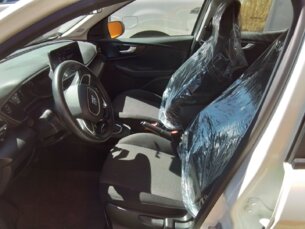 Foto 8 - Fiat Pulse Pulse 1.3 Drive (Aut) automático