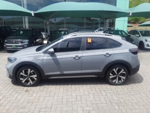Foto 7 - Volkswagen Nivus Nivus 1.0 200 TSI Highline automático