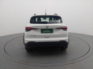 Foto 5 - Fiat Pulse Pulse 1.3 Drive automático