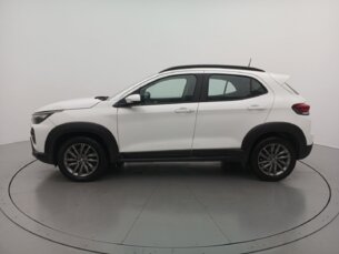 Foto 2 - Fiat Pulse Pulse 1.3 Drive automático