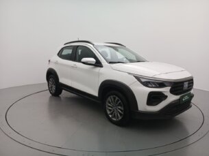 Foto 7 - Fiat Pulse Pulse 1.3 Drive automático