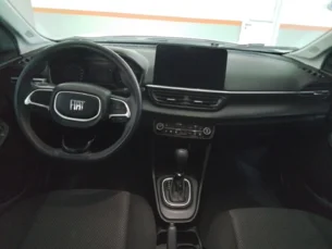 Foto 9 - Fiat Pulse Pulse 1.3 Drive (Aut) automático