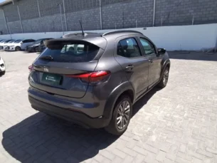 Foto 4 - Fiat Pulse Pulse 1.3 Drive (Aut) automático