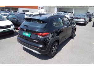 Foto 6 - Fiat Pulse Pulse 1.0 Turbo 200 Audace (Aut) automático