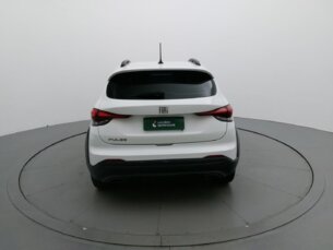 Foto 4 - Fiat Pulse Pulse 1.3 Drive (Aut) automático