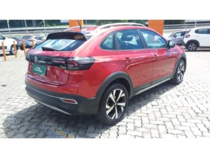 Foto 6 - Volkswagen Nivus Nivus 1.0 200 TSI Highline automático