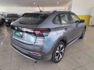 Foto 6 - Volkswagen Nivus Nivus 1.0 200 TSI Highline automático