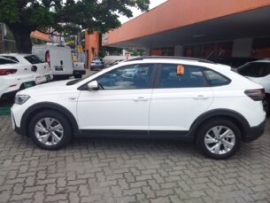 Foto 3 - Volkswagen Nivus Nivus 1.0 200 TSI Comfortline automático
