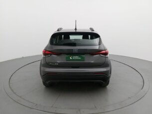 Foto 4 - Fiat Pulse Pulse 1.3 Drive (Aut) automático