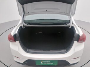 Foto 9 - Chevrolet Onix Plus Onix Plus 1.0 LT manual