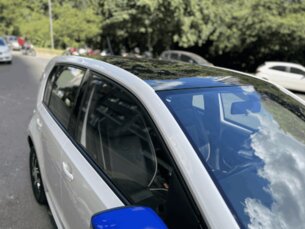 Foto 6 - Volkswagen Up! Up! 1.0 12v TSI E-Flex Speed Up! manual