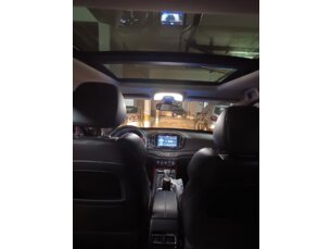 Foto 3 - CAOA Chery Tiggo 7 Tiggo 7 1.5T TXS DCT automático