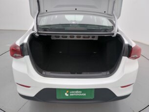 Foto 9 - Chevrolet Onix Plus Onix Plus 1.0 LT manual