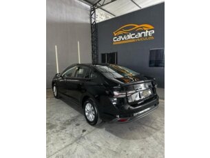 Foto 7 - Volkswagen Virtus Virtus 1.0 170 TSI (!)1.0 automático