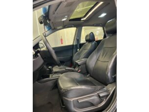 Foto 6 - Hyundai i30 i30 GLS 2.0 16V (aut) automático