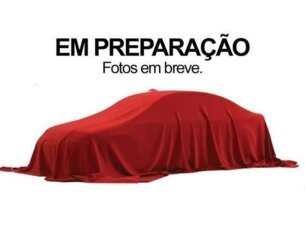 Foto 1 - Chevrolet Prisma Prisma 1.0 LT SPE/4 manual