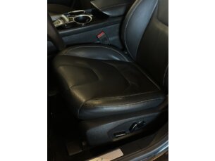 Foto 8 - Ford Fusion Fusion 2.0 16V AWD GTDi Titanium (Aut) automático
