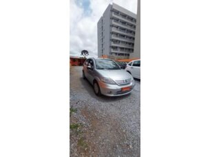 Foto 1 - Citroën C3 C3 Exclusive 1.6 16V (flex) manual