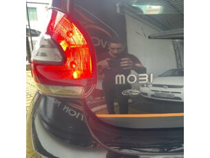 Foto 9 - Fiat Mobi Mobi 1.0 Trekking manual