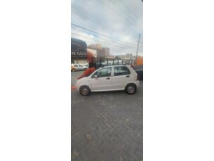 Foto 8 - CAOA Chery QQ QQ 1.1 16V manual