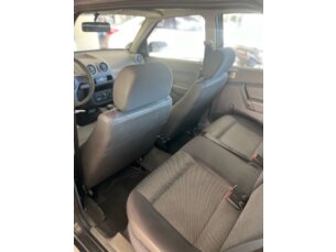 Foto 3 - Volkswagen Gol Gol 1.0 Ecomotion(G4) (Flex) 2p manual