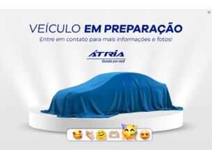 Foto 1 - Fiat Bravo Bravo Essence 1.8 16V Dualogic (Flex) automático