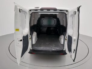 Foto 9 - Fiat Fiorino Fiorino 1.4 Endurance manual