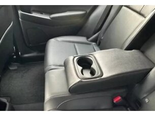 Foto 9 - Honda HR-V HR-V 1.5 EXL CVT automático