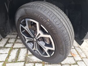 Foto 5 - Renault Duster Duster 1.6 Iconic CVT automático