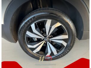 Foto 7 - Volkswagen T-Cross T-Cross 1.0 200 TSI (Aut) automático