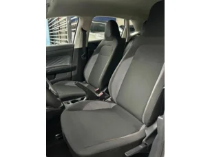 Foto 8 - Volkswagen Polo Polo 1.0 manual