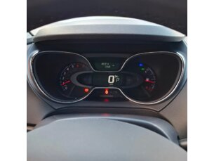 Foto 9 - Renault Captur Captur Zen 1.6 16v SCe X-Tronic automático