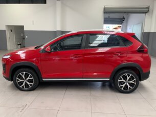Foto 5 - CAOA Chery Tiggo 3X Tiggo 3X 1.0 T Plus (Aut) automático