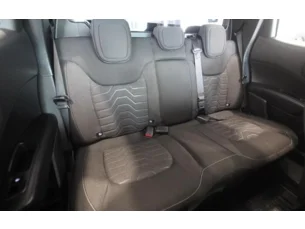 Foto 7 - Fiat Toro Toro 2.0 TDI Freedom 4WD (Aut) automático