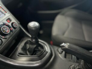 Foto 7 - Peugeot 308 308 Allure 1.6 16v (Flex) manual