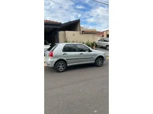 Foto 3 - Fiat Palio Palio Fire 1.0 8V (Flex) 4p manual