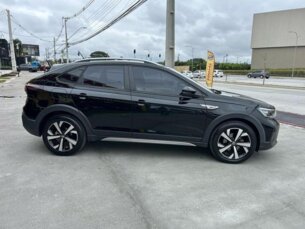 Foto 8 - Volkswagen Nivus Nivus 1.0 200 TSI Highline automático