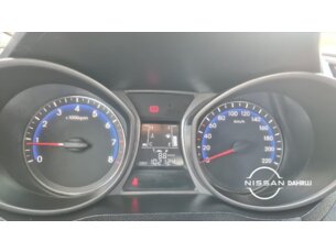 Foto 5 - Hyundai HB20 HB20 1.0 Comfort manual