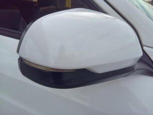 Foto 5 - Honda HR-V HR-V EX CVT 1.8 I-VTEC FlexOne automático