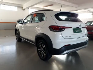 Foto 3 - Fiat Pulse Pulse 1.0 Turbo 200 Audace (Aut) automático