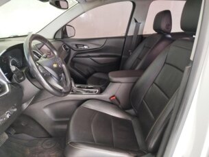 Foto 8 - Chevrolet Equinox Equinox 2.0 LT automático