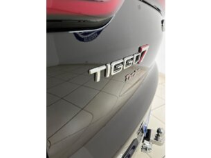 Foto 9 - CAOA Chery Tiggo 7 Sport Tiggo 7 1.5T Sport CVT automático