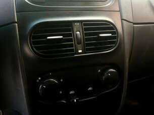 Foto 9 - Fiat Strada Strada Working 1.4 (Flex) (Cabine Simples) manual