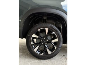 Foto 6 - Chevrolet Montana Montana 1.2 Turbo Premier RS (Aut) automático