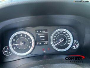 Foto 8 - Hyundai Creta Creta 1.0 T-GDI Comfort Plus (Aut) automático