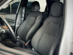 Foto 5 - Chevrolet Montana Montana 1.2 Turbo manual
