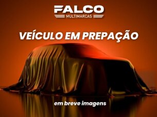 Foto 8 - Honda City City LX 1.5 16V (flex) automático