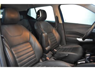 Foto 8 - NISSAN Kicks Kicks 1.6 Exclusive CVT (!)1.6 (Aut) automático
