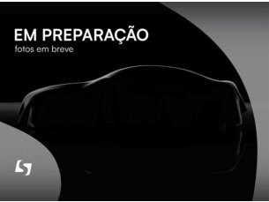 Foto 1 - Ford Ka Ka 1.0 SE manual