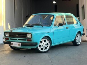 Foto 1 - Fiat 147 147 L 1.050 manual